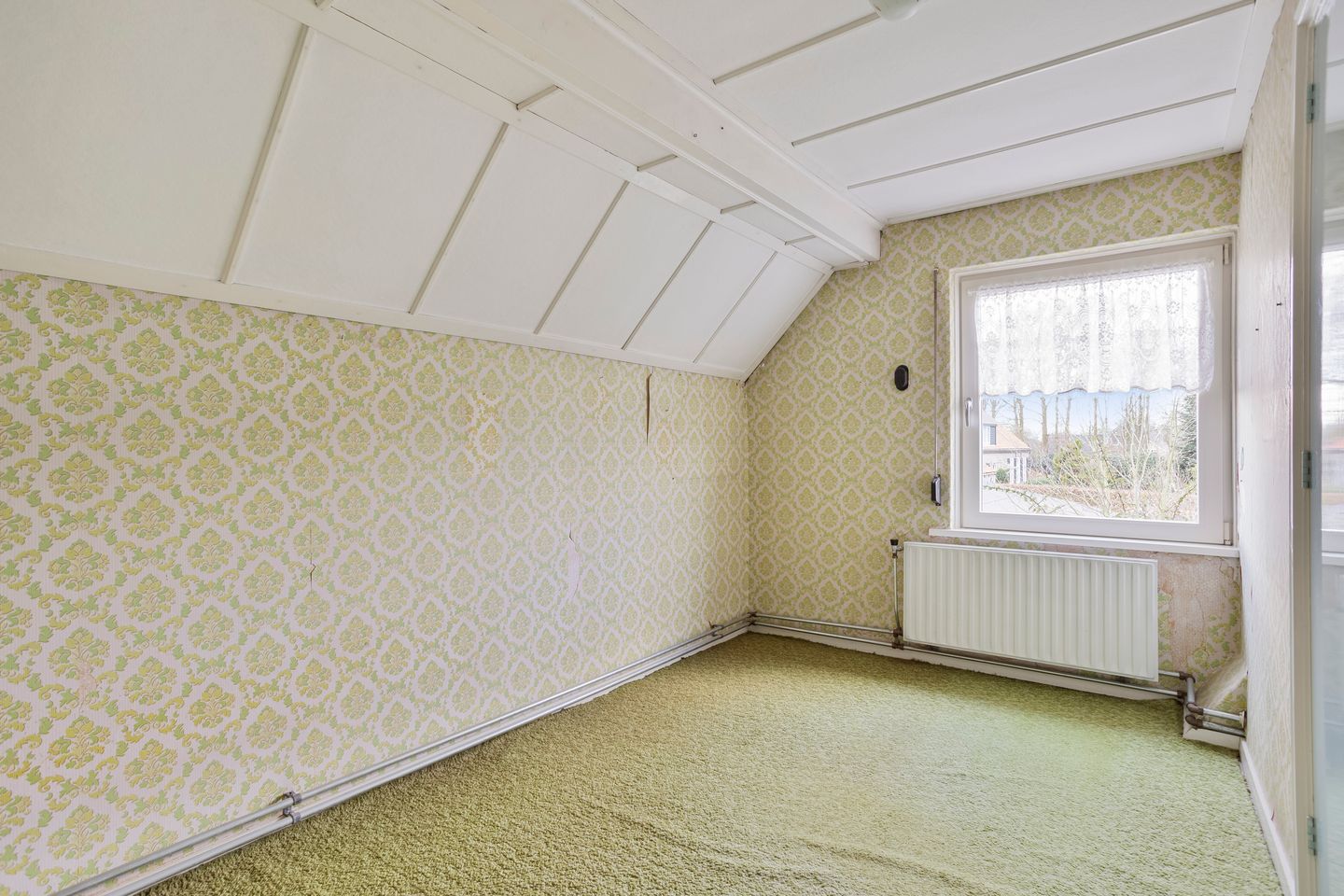 Foto 19 van Turfstraat 12