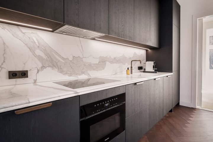 Foto 13 van Gabriël Metsustraat 28-1