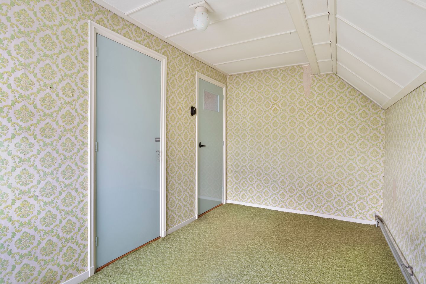 Foto 20 van Turfstraat 12