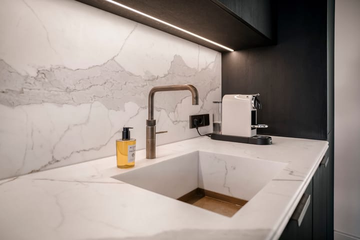 Foto 14 van Gabriël Metsustraat 28-1