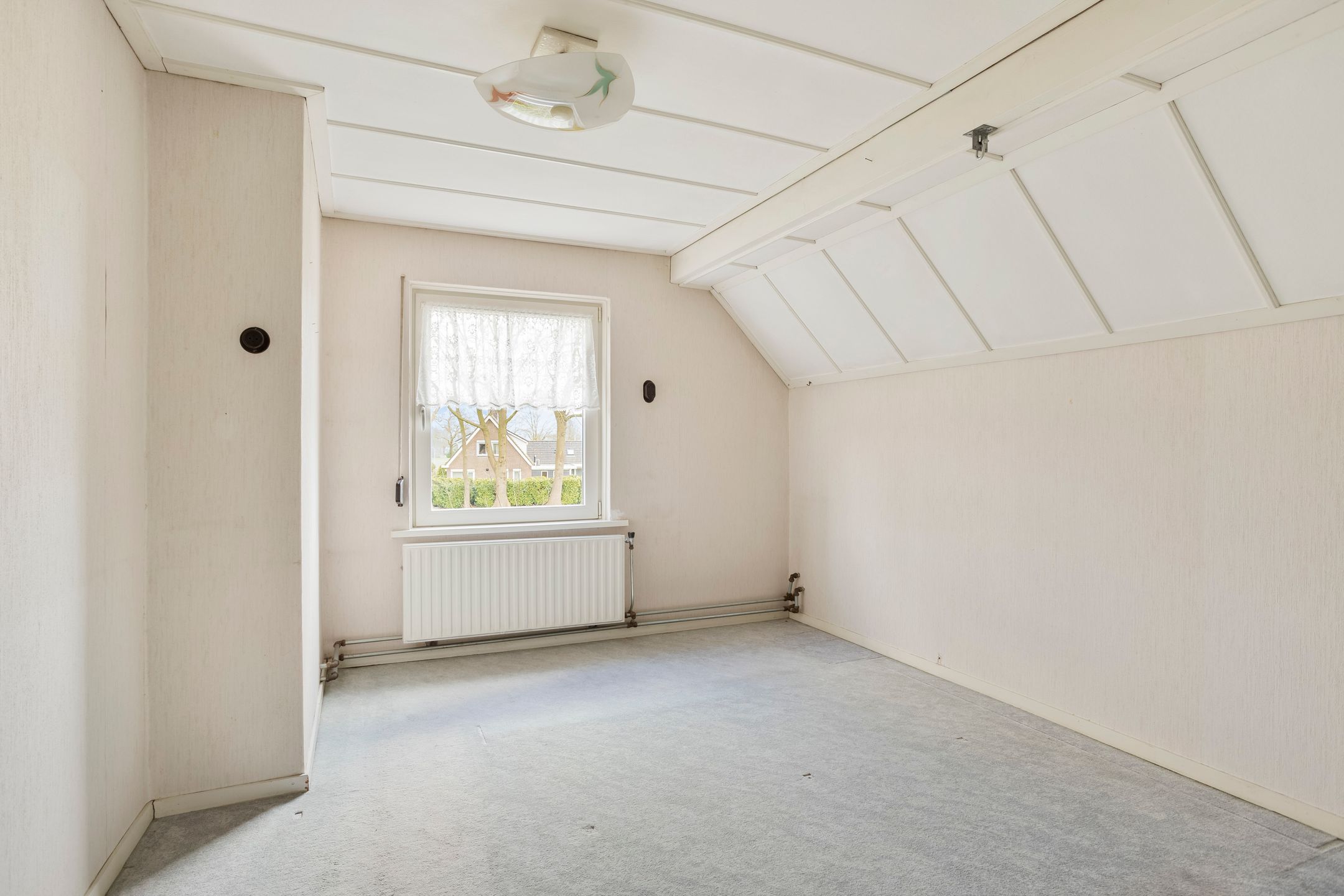 Foto 21 van Turfstraat 12