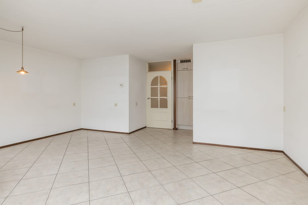 Foto 2 van Astoria-Rumpenerstraat 4