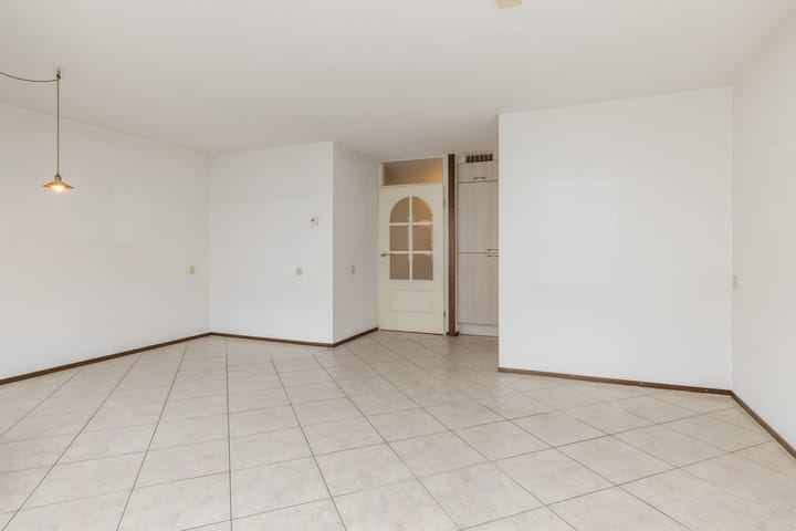 Foto 2 van Astoria-Rumpenerstraat 4