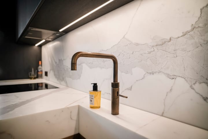 Foto 16 van Gabriël Metsustraat 28-1