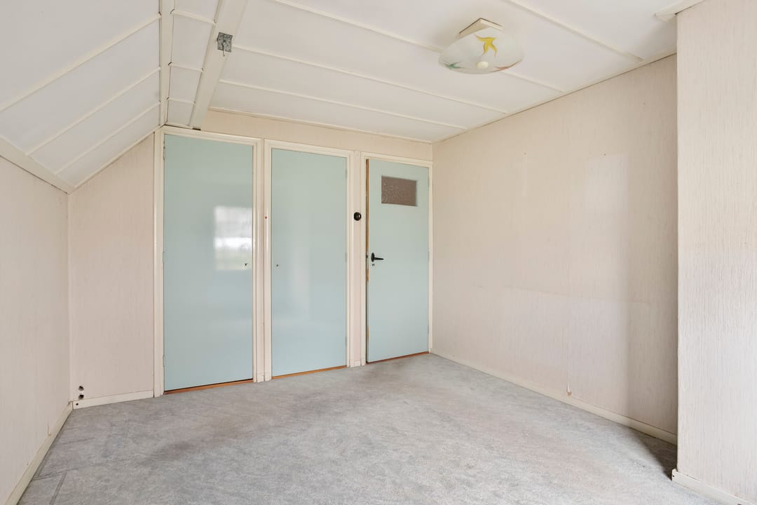 Foto 22 van Turfstraat 12