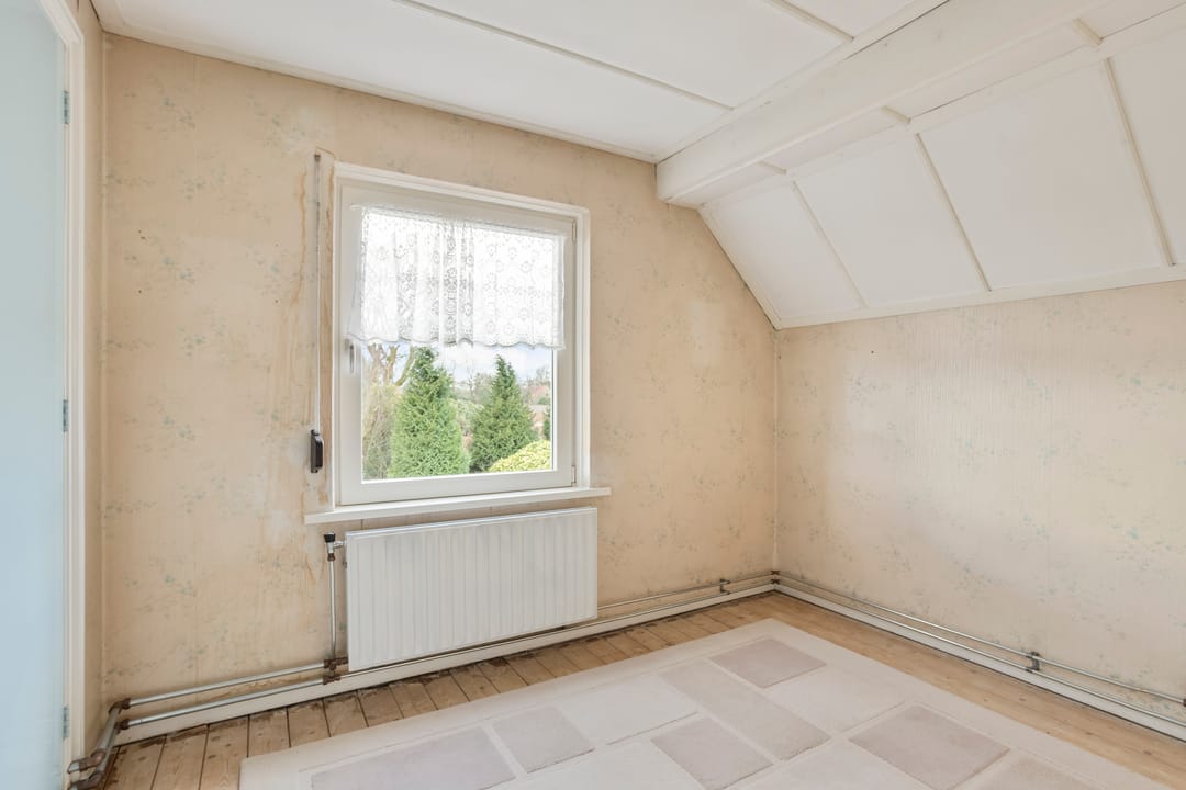 Foto 23 van Turfstraat 12