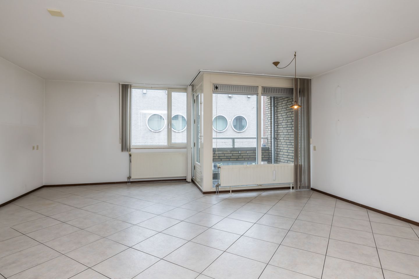 Foto 4 van Astoria-Rumpenerstraat 4