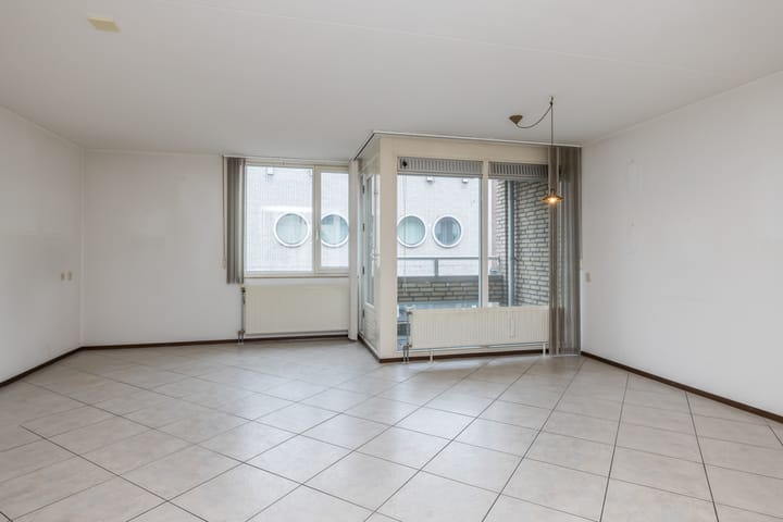 Foto 4 van Astoria-Rumpenerstraat 4