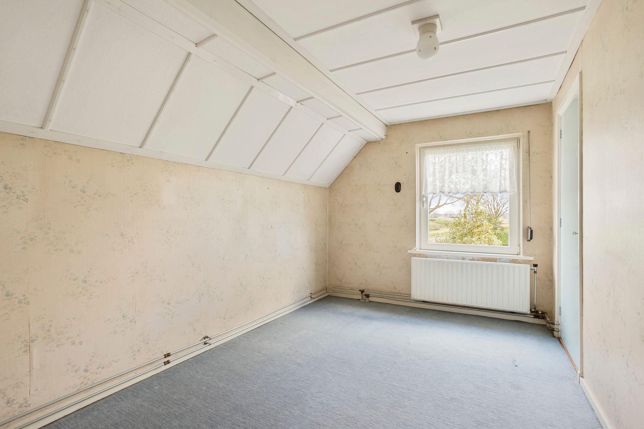 Foto 24 van Turfstraat 12