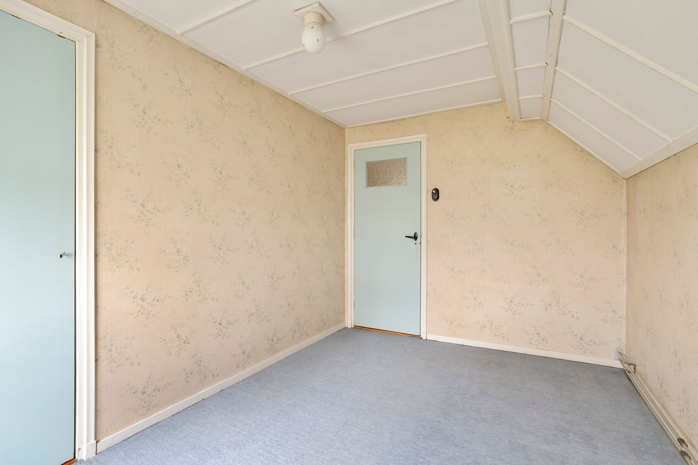 Foto 25 van Turfstraat 12