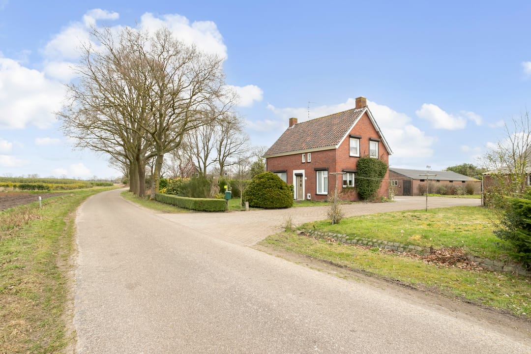 Foto 26 van Turfstraat 12