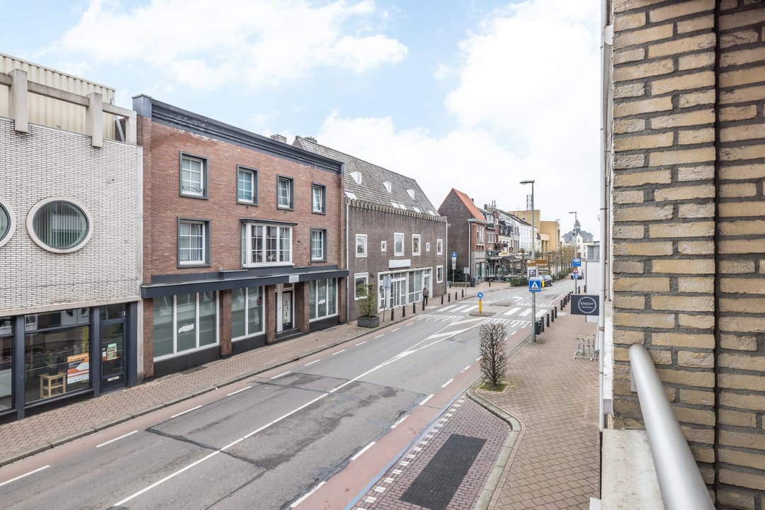 Foto 7 van Astoria-Rumpenerstraat 4