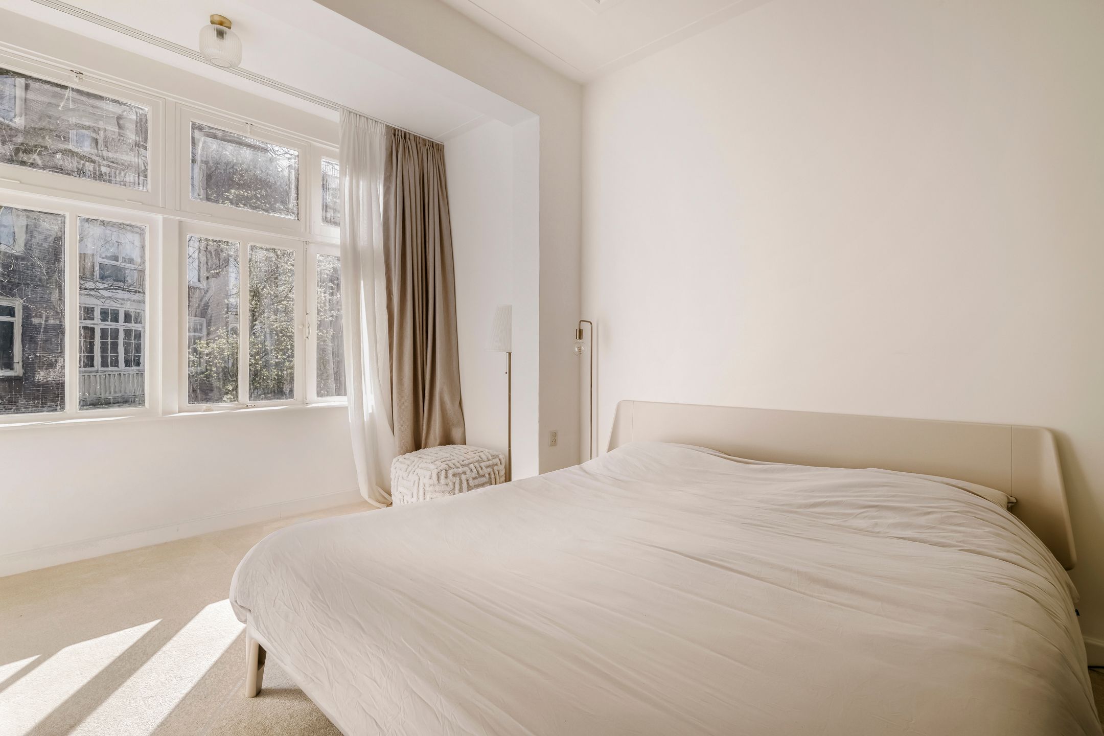 Photo 21 of Gabriël Metsustraat 28-1