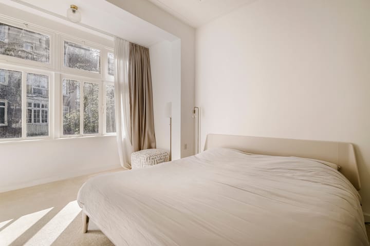 Foto 21 van Gabriël Metsustraat 28-1