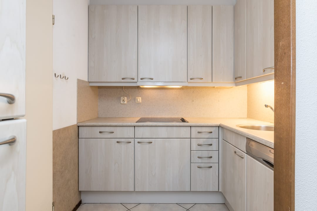 Foto 8 van Astoria-Rumpenerstraat 4