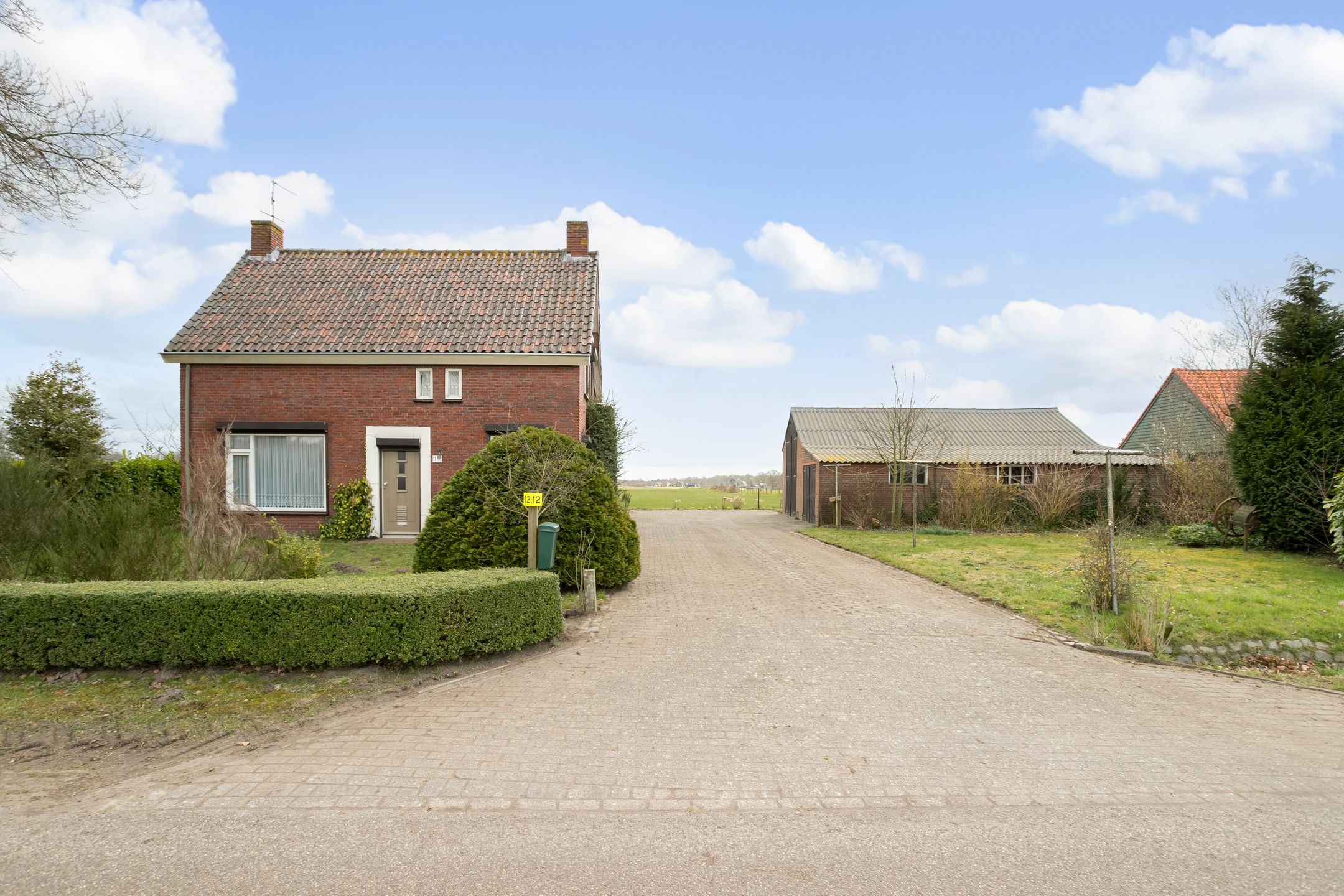 Foto 27 van Turfstraat 12