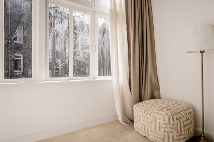 Foto 22 van Gabriël Metsustraat 28-1