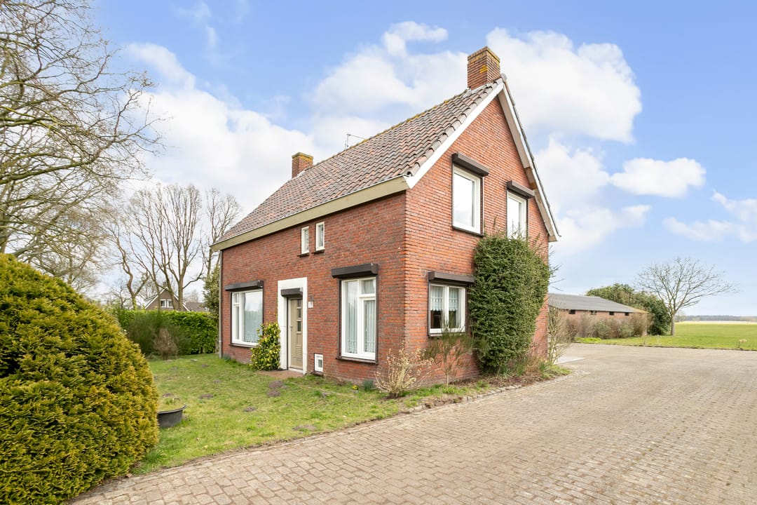 Foto 28 van Turfstraat 12