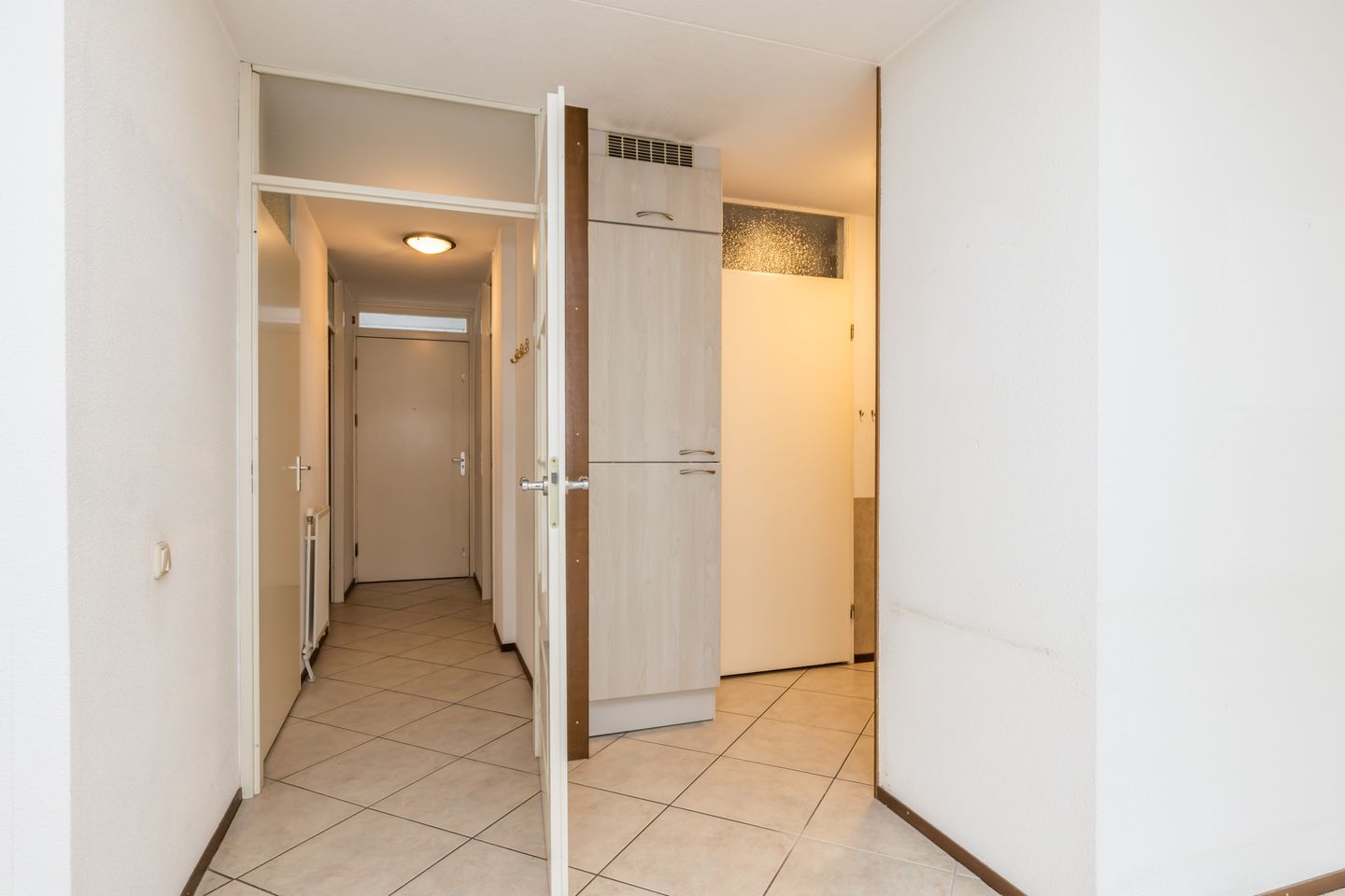 Foto 10 van Astoria-Rumpenerstraat 4