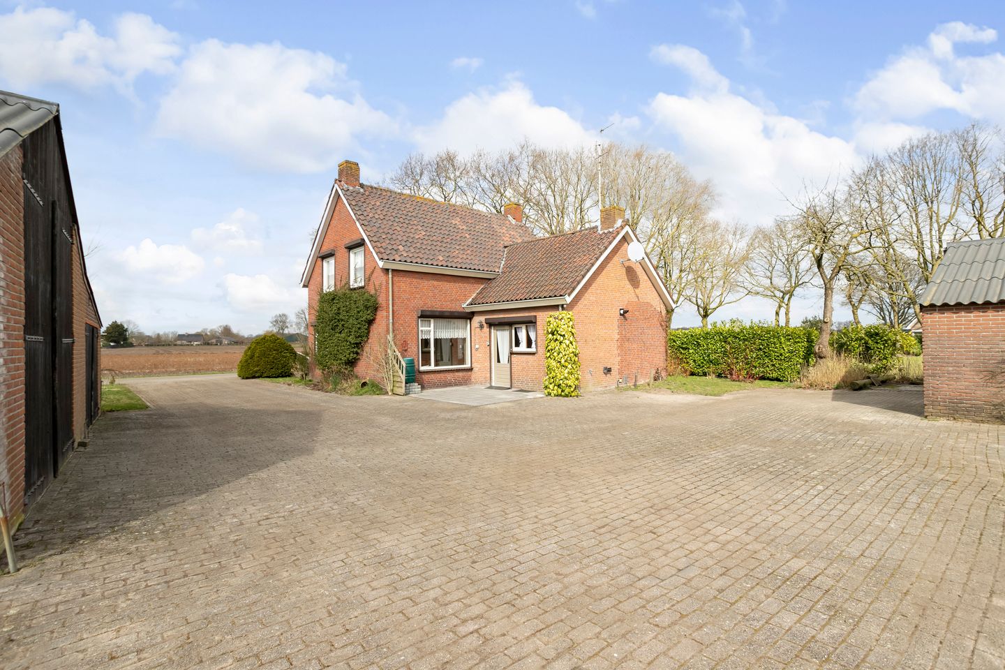 Foto 29 van Turfstraat 12