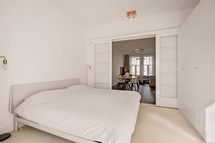 Foto 24 van Gabriël Metsustraat 28-1