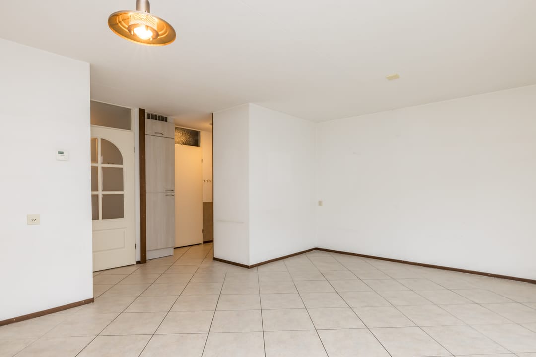 Foto 11 van Astoria-Rumpenerstraat 4