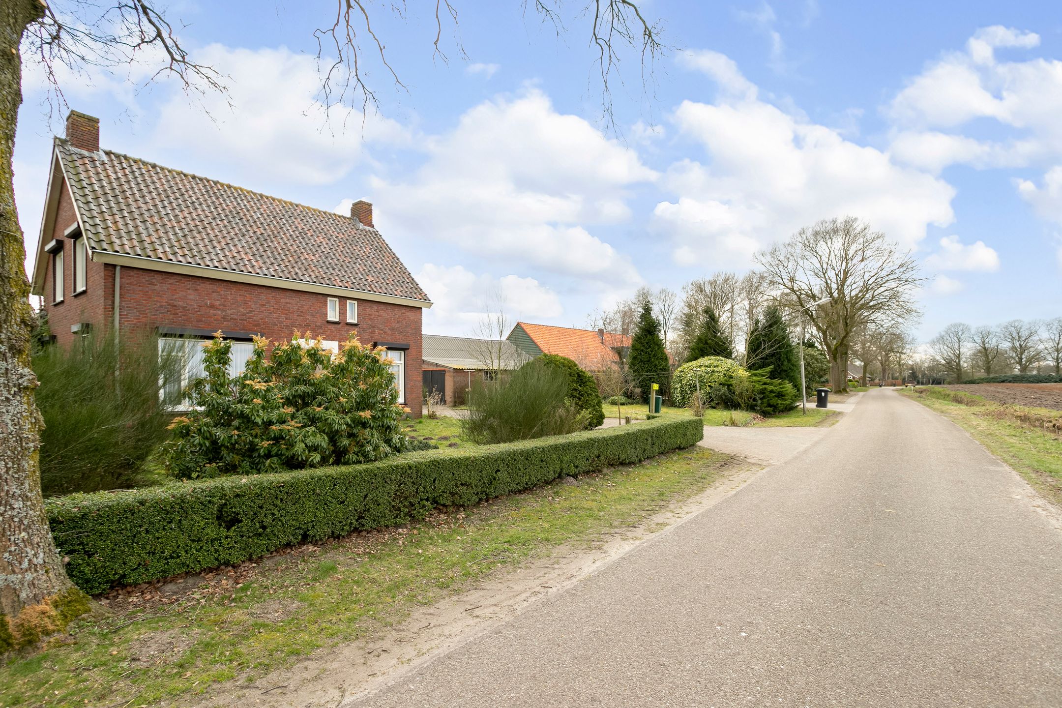 Foto 30 van Turfstraat 12