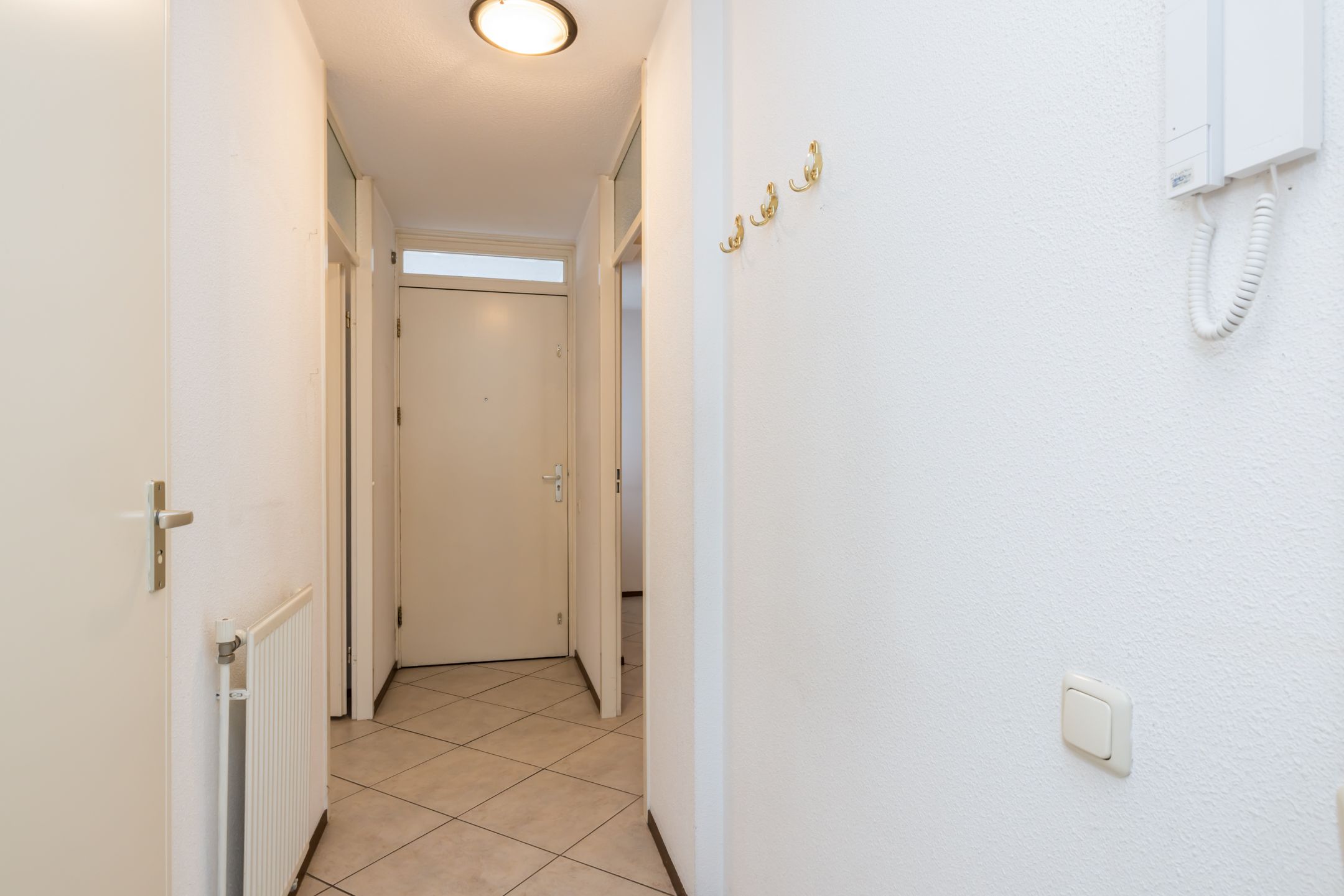 Foto 12 van Astoria-Rumpenerstraat 4