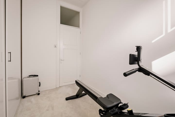 Foto 26 van Gabriël Metsustraat 28-1