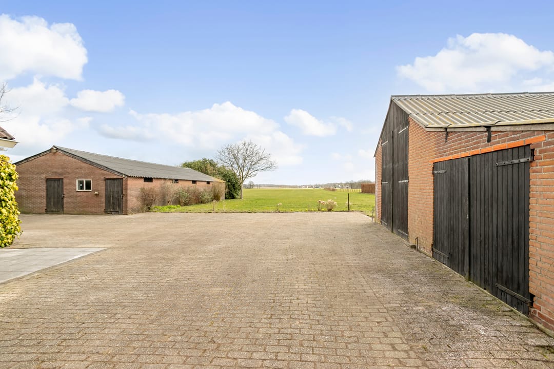 Foto 31 van Turfstraat 12