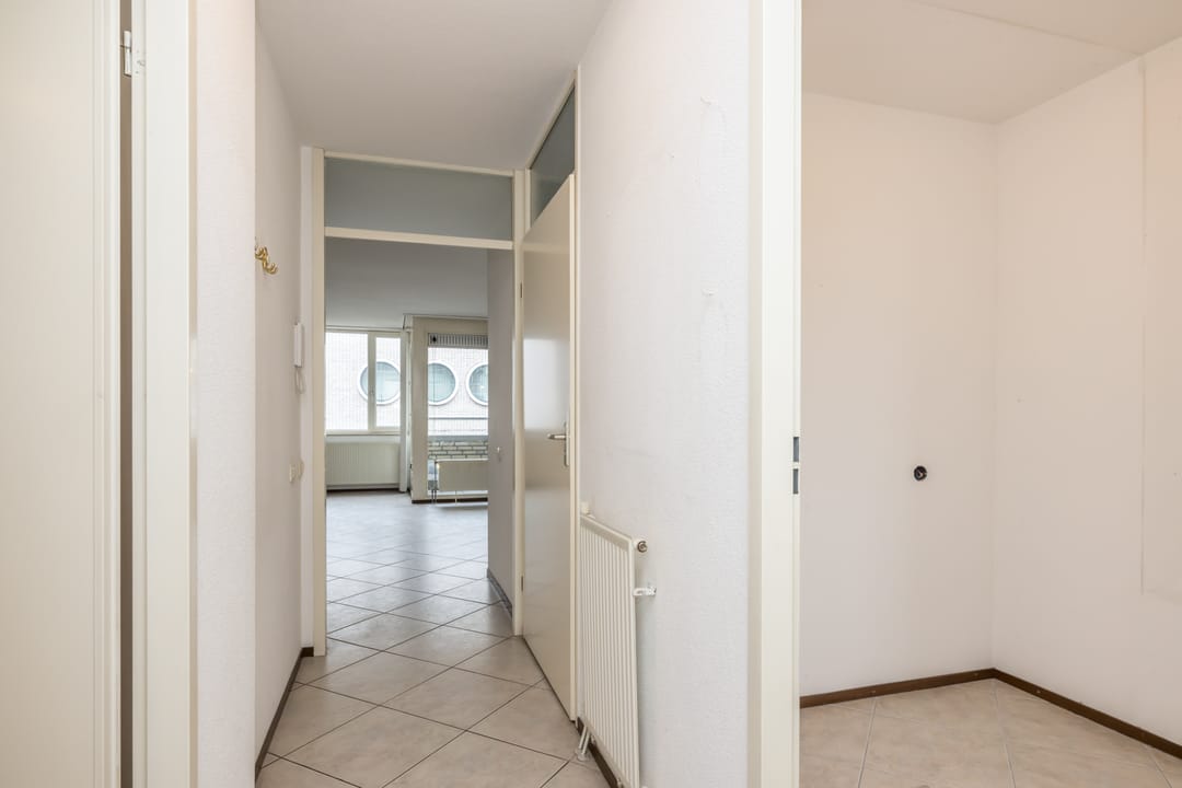 Foto 13 van Astoria-Rumpenerstraat 4