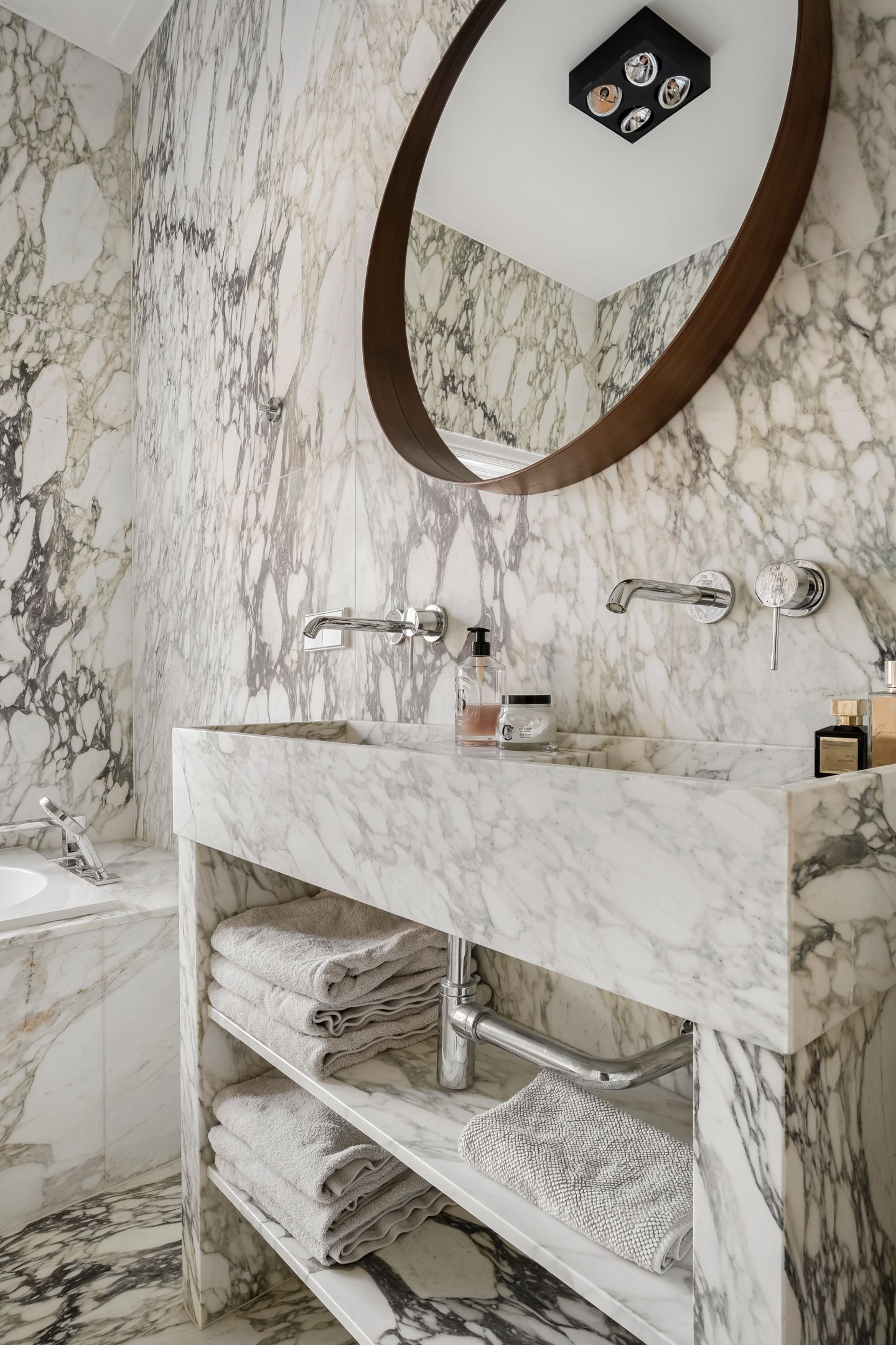 Photo 27 of Gabriël Metsustraat 28-1