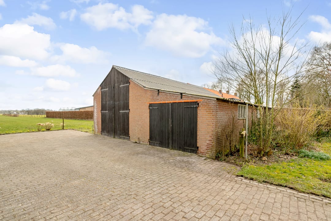 Foto 32 van Turfstraat 12