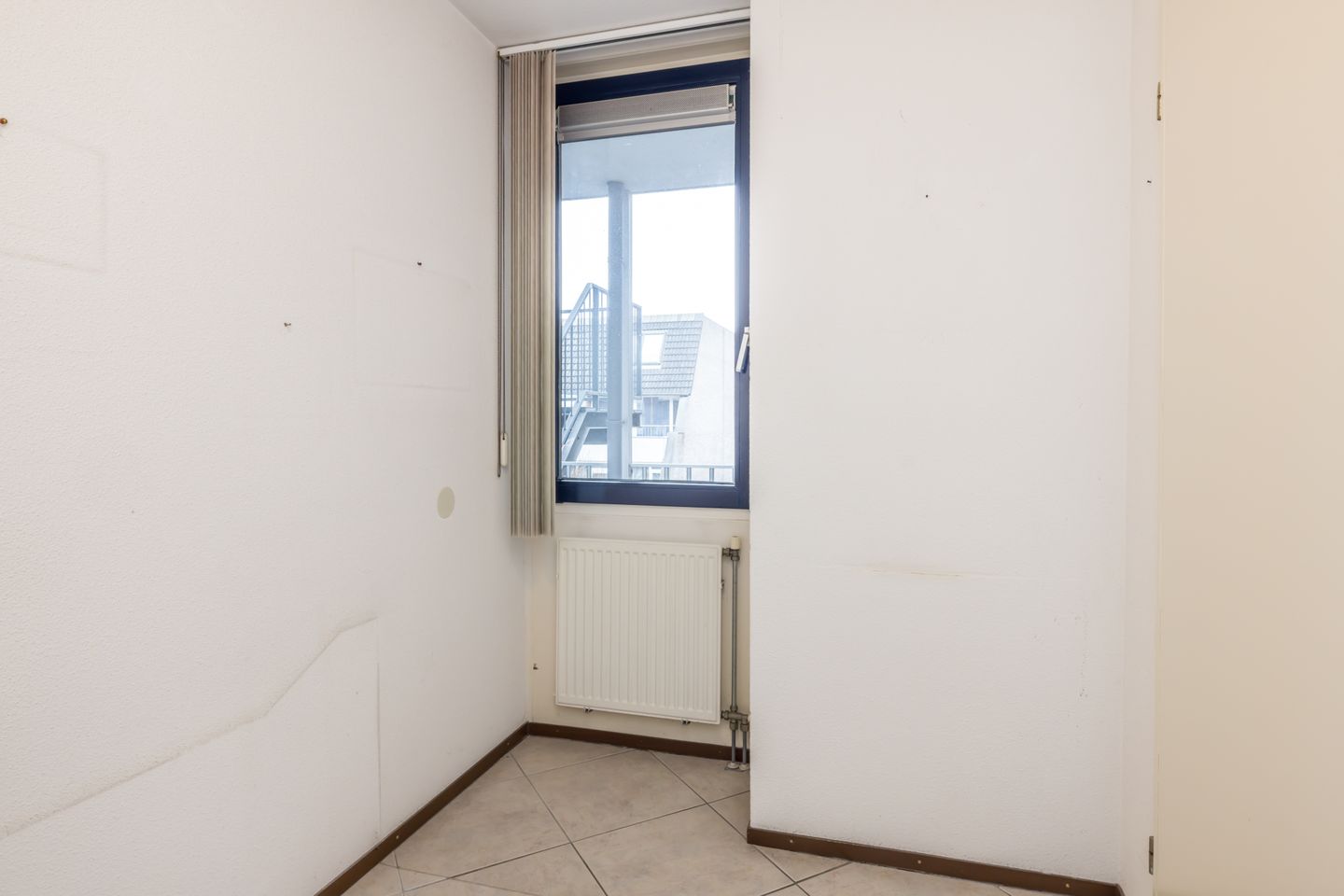 Foto 14 van Astoria-Rumpenerstraat 4