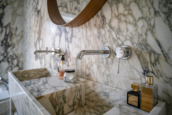 Foto 28 van Gabriël Metsustraat 28-1