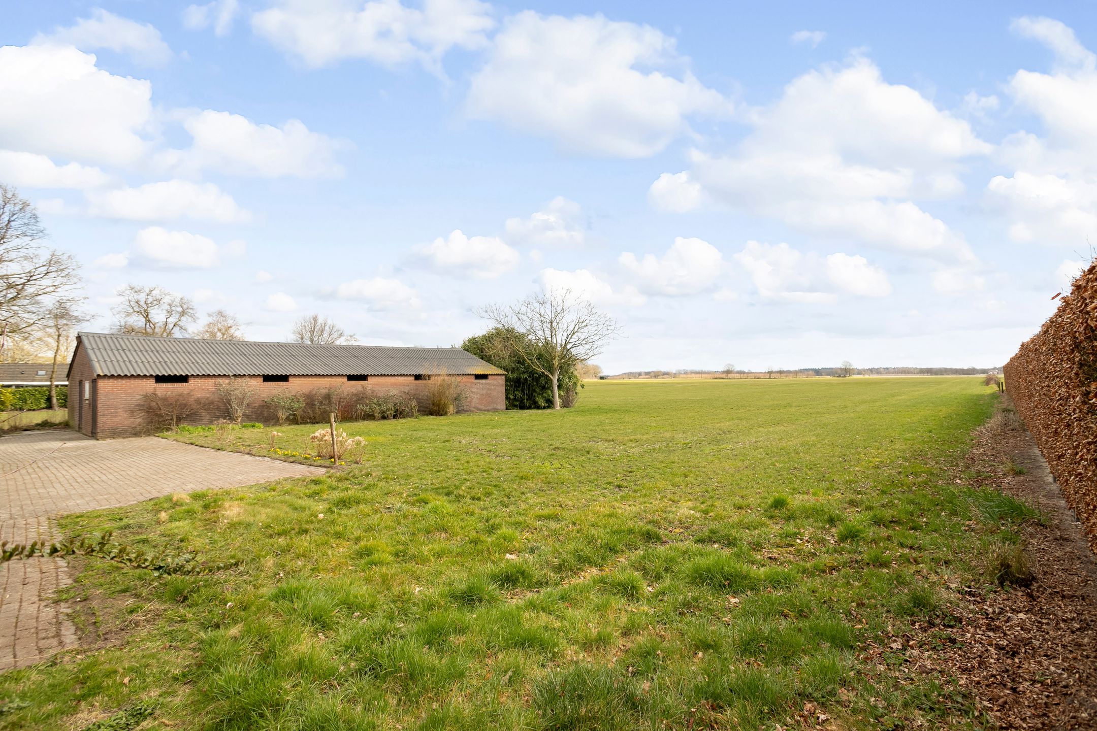 Foto 33 van Turfstraat 12