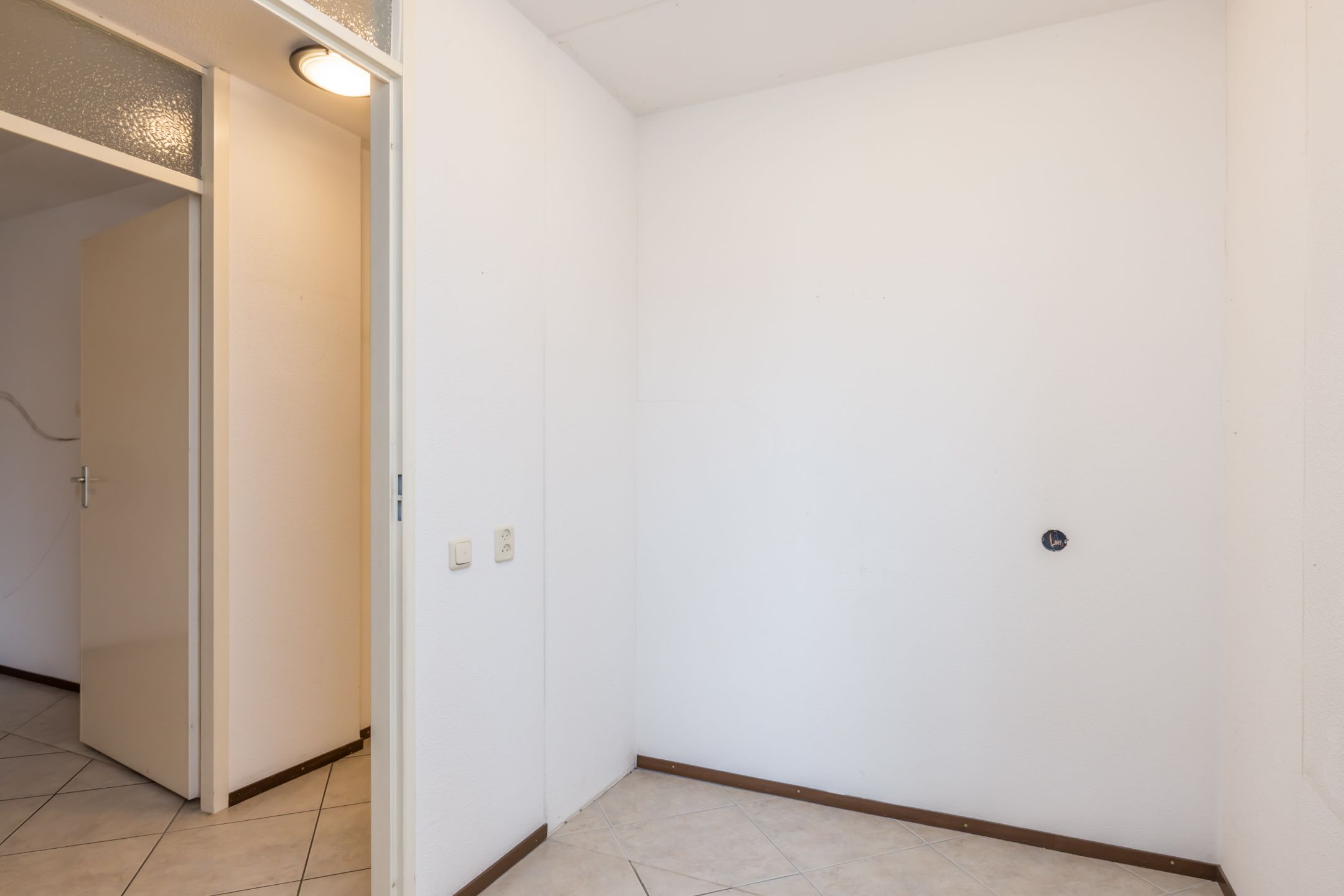 Foto 15 van Astoria-Rumpenerstraat 4