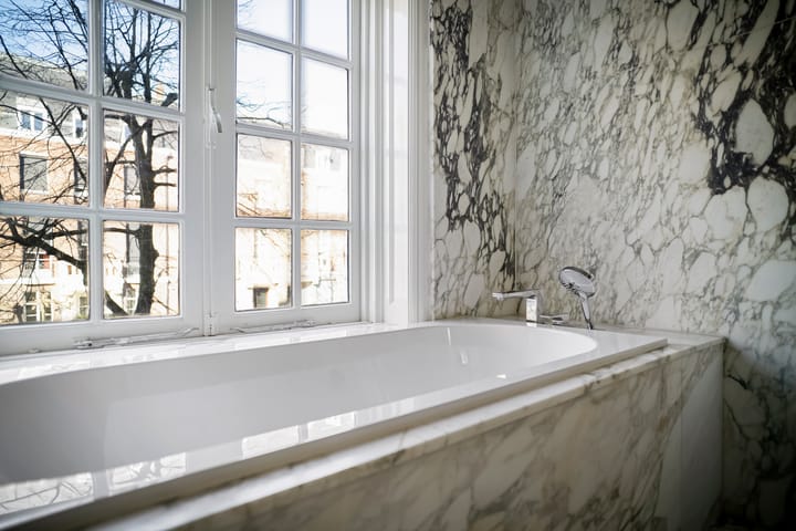 Foto 29 van Gabriël Metsustraat 28-1