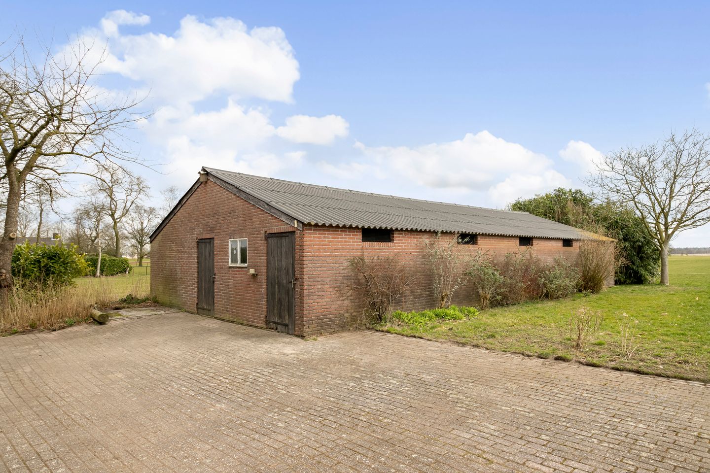 Foto 34 van Turfstraat 12