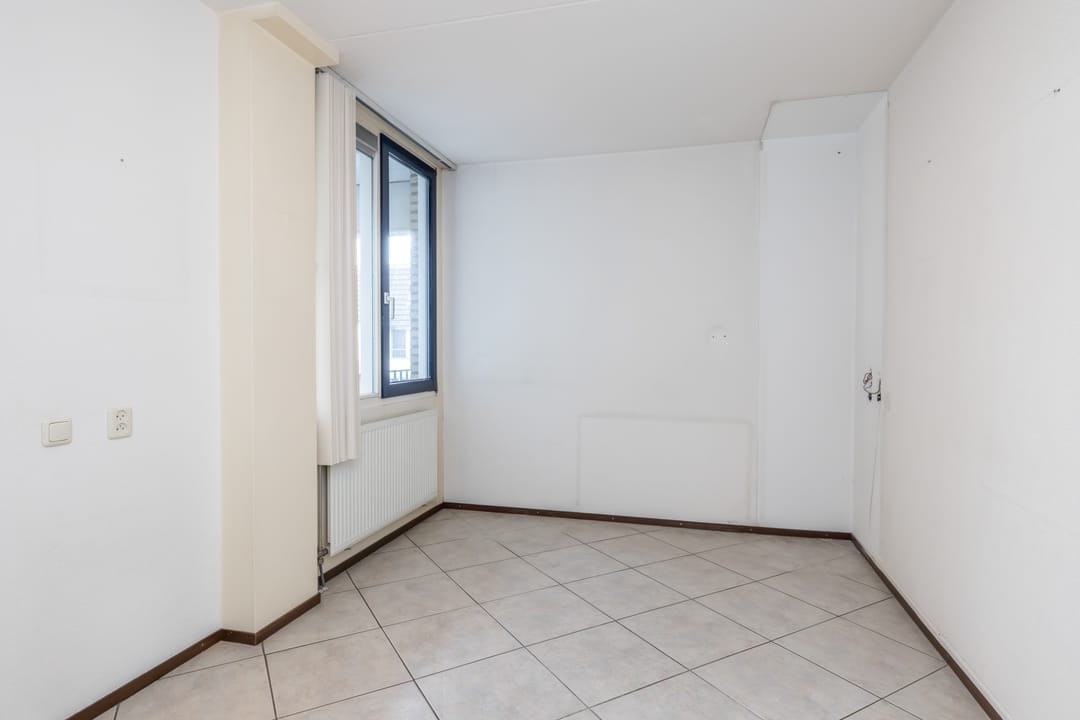 Foto 16 van Astoria-Rumpenerstraat 4