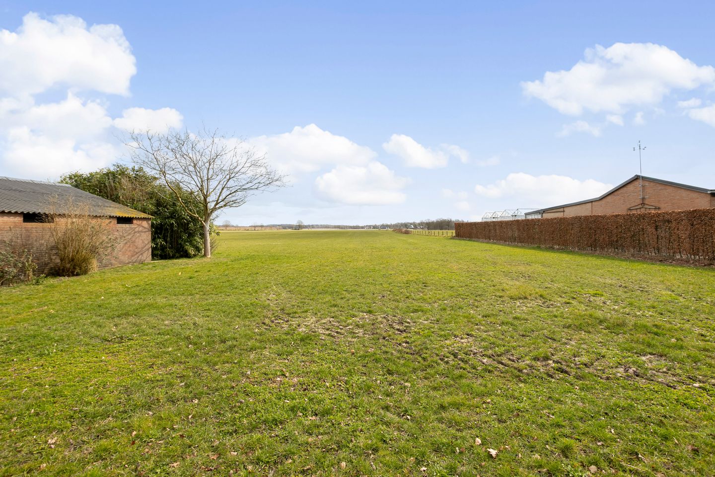 Foto 35 van Turfstraat 12