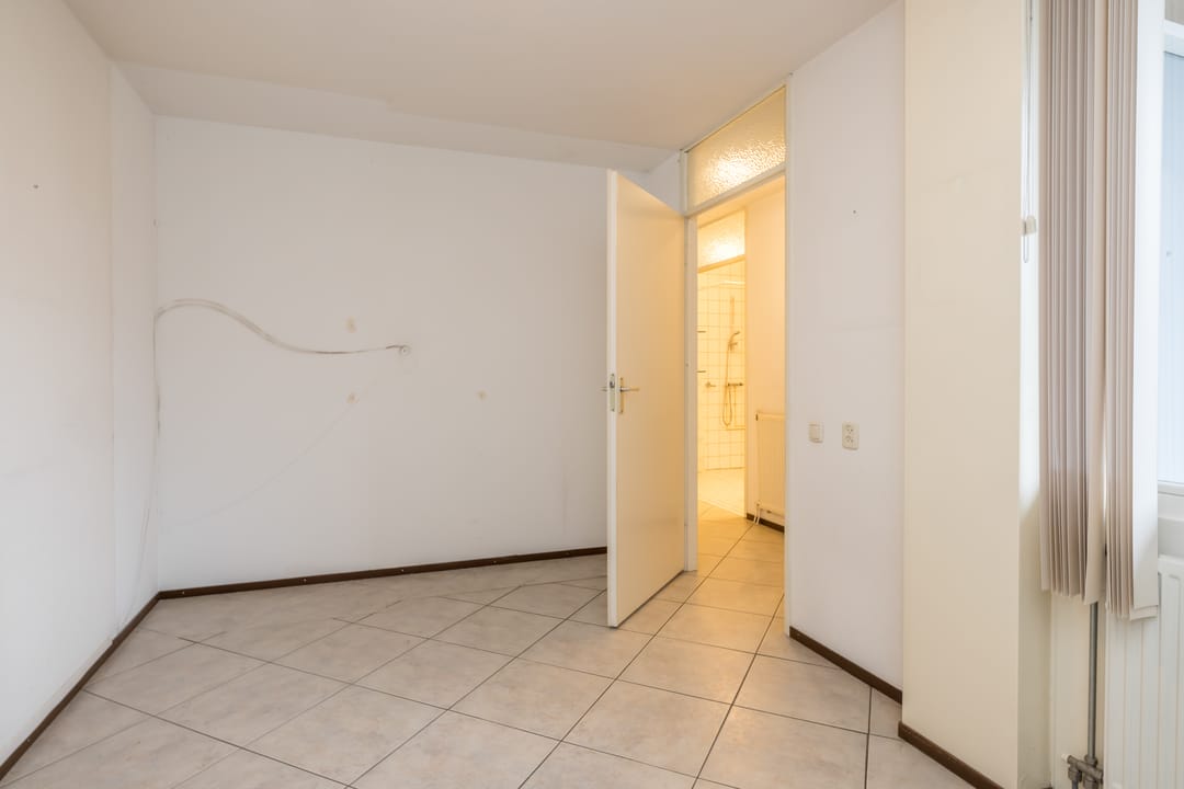 Foto 17 van Astoria-Rumpenerstraat 4