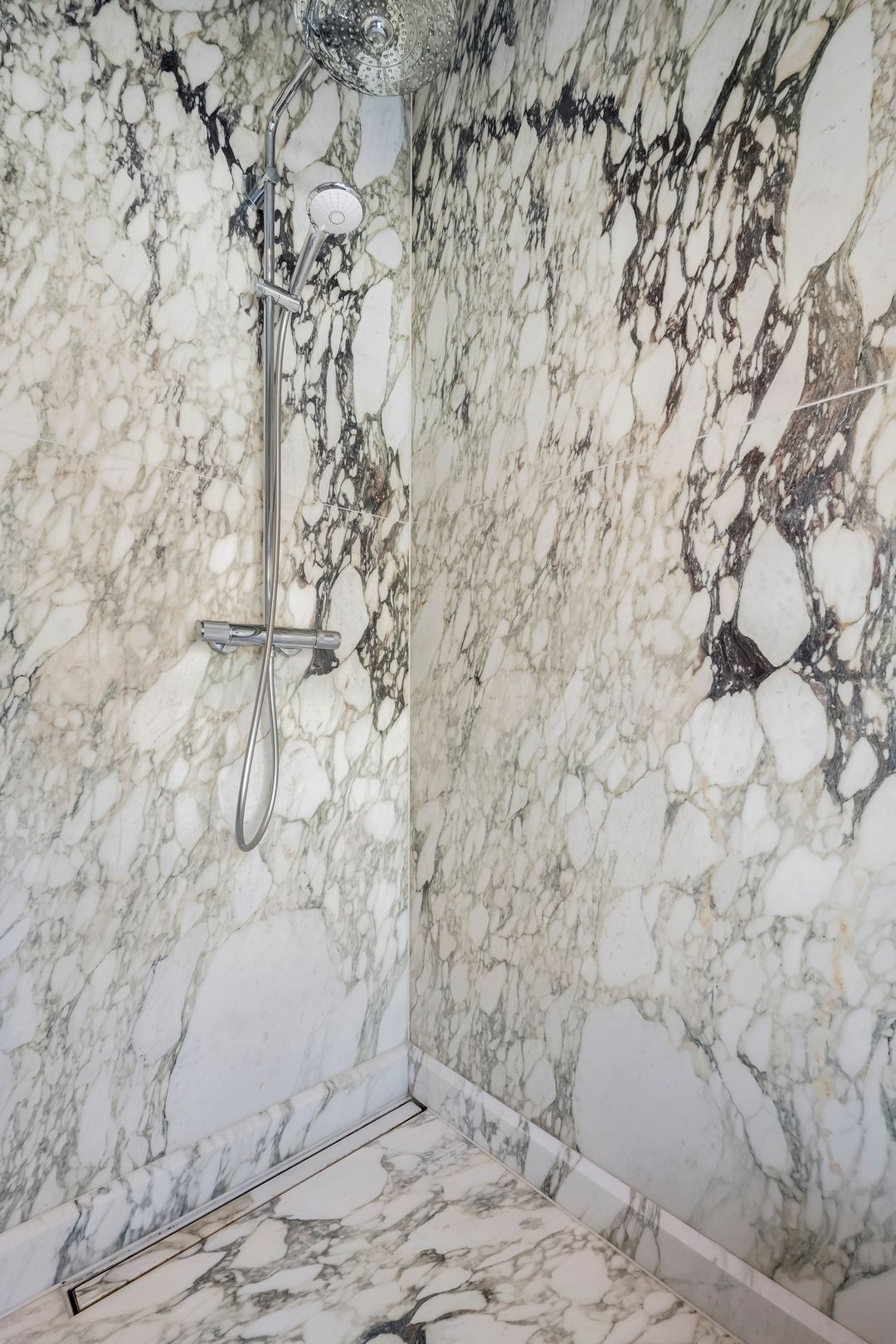 Photo 31 of Gabriël Metsustraat 28-1