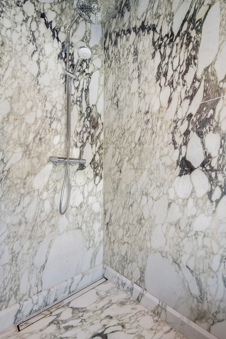 Foto 31 van Gabriël Metsustraat 28-1