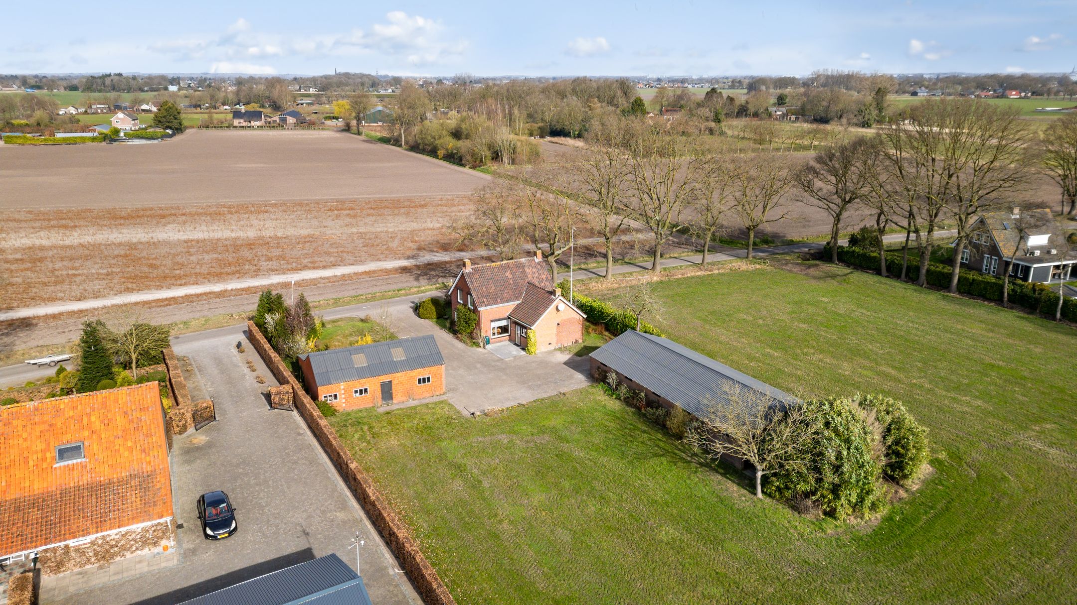 Foto 36 van Turfstraat 12