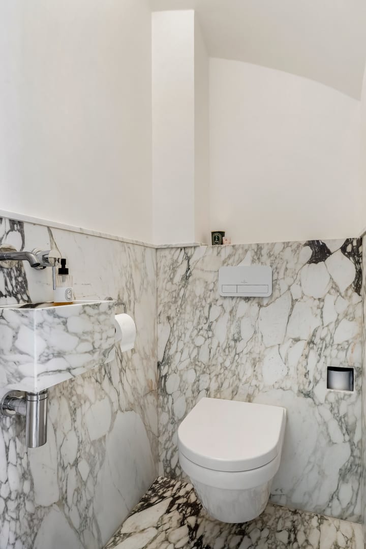 Foto 32 van Gabriël Metsustraat 28-1