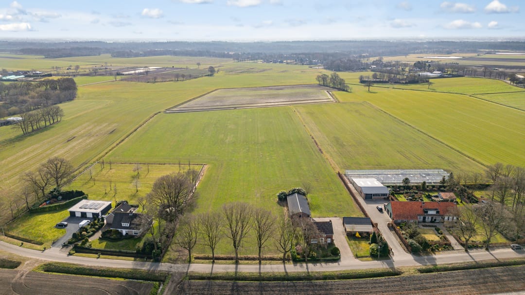 Foto 37 van Turfstraat 12