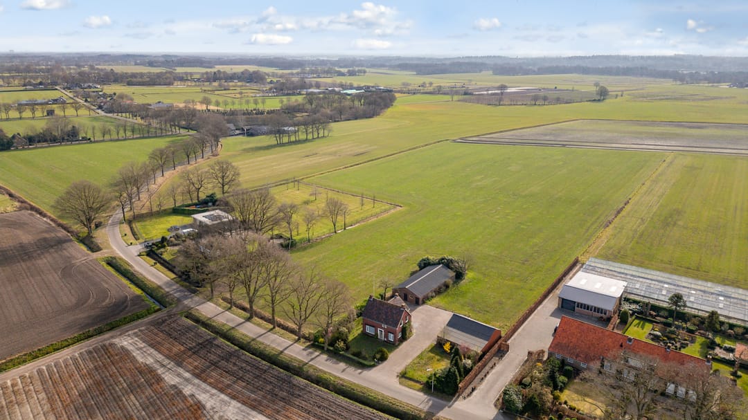 Foto 38 van Turfstraat 12