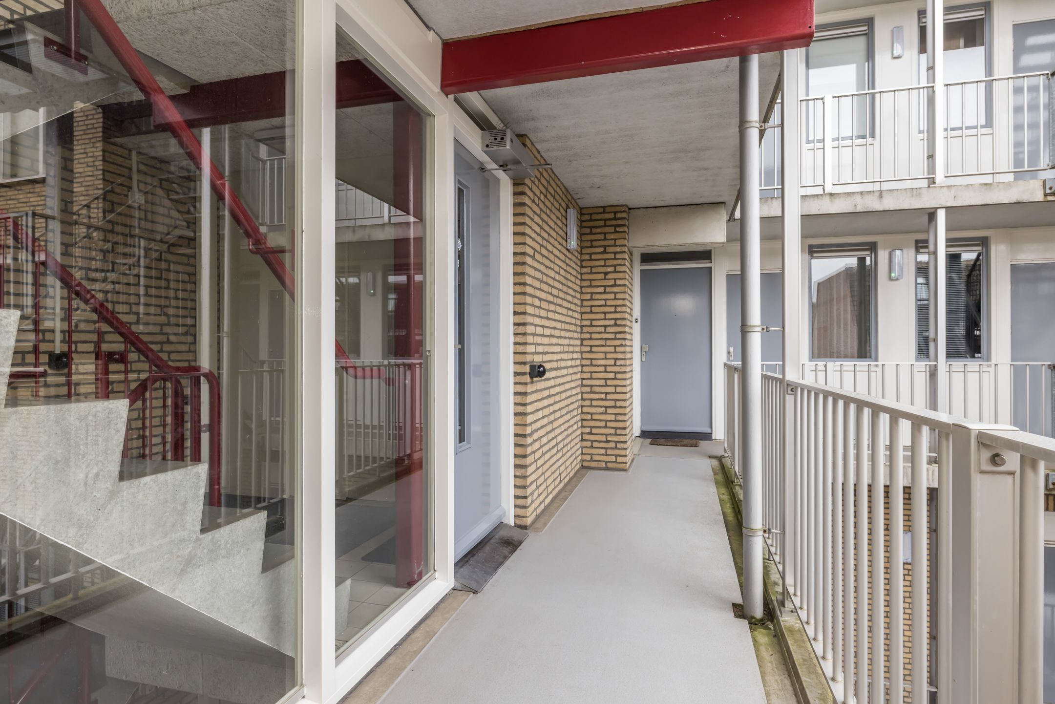 Foto 21 van Astoria-Rumpenerstraat 4