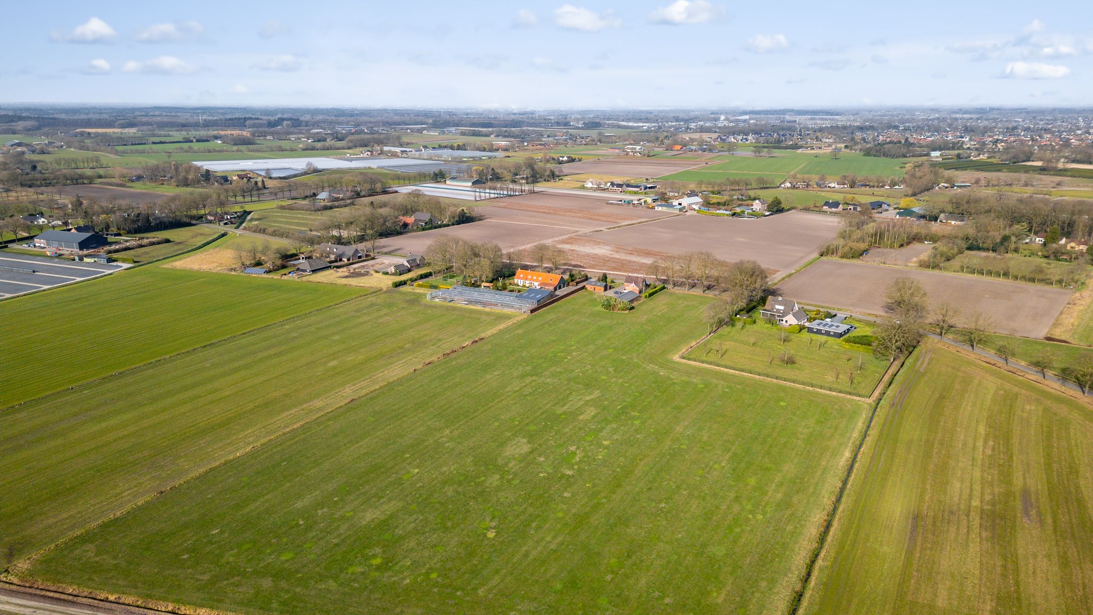 Foto 39 van Turfstraat 12